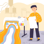 video book trailer production
