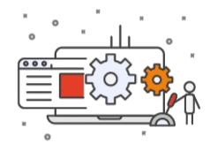 Goal Oriented Approach
