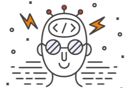 Brand Focused Content
