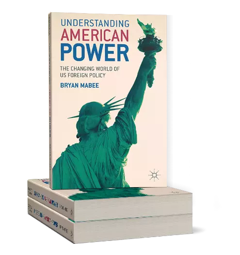 Professional Book Writing Services
