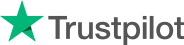 Trustpilot Logo

