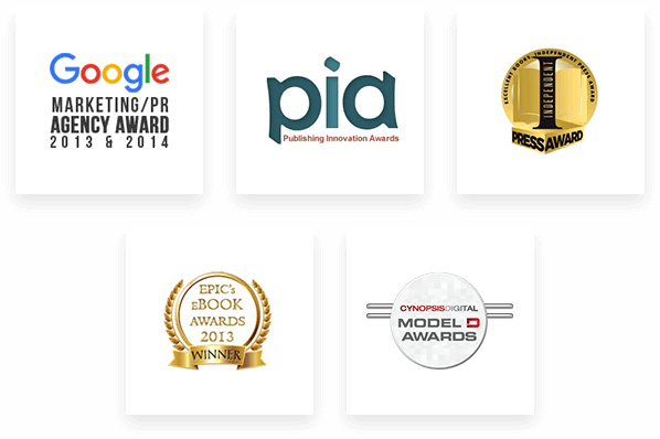 What makes us Unique?
